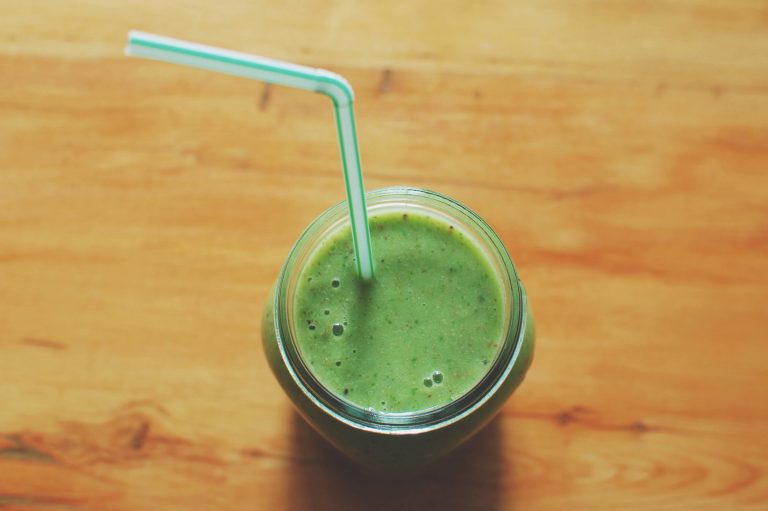 PreWorkout Snacks Rock Your Socks Off